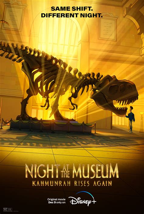 night at the museum remake|night at the museum review 2022.